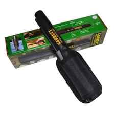 Garrett pro pointer for sale  SOUTHPORT