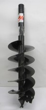 Post hole auger for sale  Chillicothe