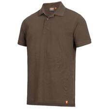Polo nitras motion d'occasion  Creutzwald