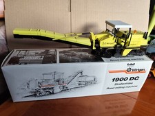 Baumaschinen modelle kabau gebraucht kaufen  Bielefeld
