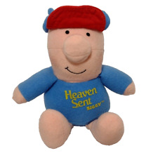 Ziggy heaven sent for sale  Mount Holly