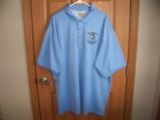 Mens columbia fishing for sale  Eagle River