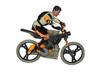 Hasbro action man gebraucht kaufen Hasbro action man gebraucht kaufen  Rosbach v. d. Höhe