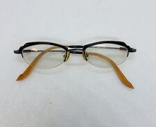 Vintage koali morel for sale  San Francisco