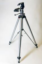 Manfrotto 161 pro usato  Martinsicuro