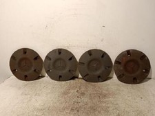 A9064010025 copricerchio per usato  Ferrara