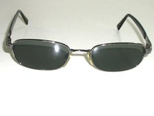 135 persol 2075 for sale  USA