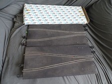 scalextric chicane classic for sale scalextric chicane classic for sale UK