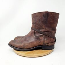 Frye boots womens for sale  El Cerrito