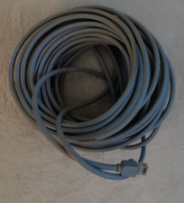 Insignia cat network for sale  Ventura