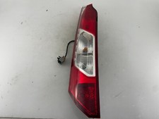 Oem 2014 2020 for sale  Lowell