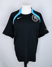 Nike total vintage d'occasion  Nice-