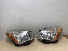 2009 2013 nissan for sale  Buffalo