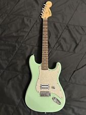 Fender squier stratocaster for sale  Pompton Plains
