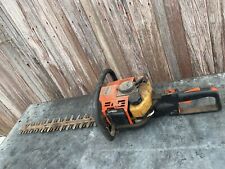 Stihl hs74 hedge for sale  Halstead
