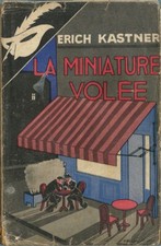 Rare 1939 masque d'occasion  Paris XX