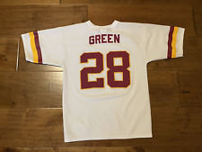 Washington redskins commanders for sale  Saint Louis