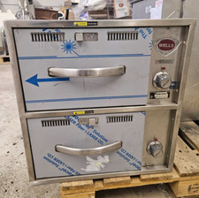 New wells rwn for sale  Madison