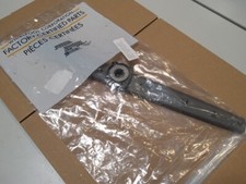 Oem whirlpool wpw10498900 for sale  Deerfield