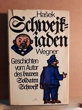 Schmeifiaden hasek wegner usato  Bastia Umbra