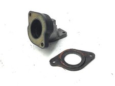 Collettore aspirazione yamaha usato  Viareggio