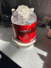 Gelatiera ariete softy usato  Palermo