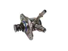 Hochdruckpumpe pel adam gebraucht kaufen  Bielefeld