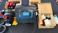 Hydrotech fleck bnt890 for sale  Greenwood
