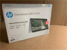 Chromebook laptop intel for sale  Bristol