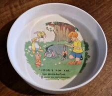 Vintage melaware childrens for sale  DEESIDE