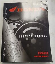 2002 2008 honda for sale  Chehalis