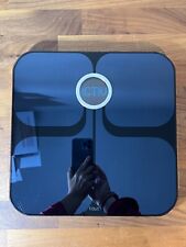 Fitbit aria wifi for sale  Savannah