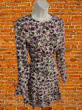 Zara beige dress for sale  CANVEY ISLAND