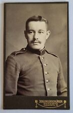 Tolles cdv foto gebraucht kaufen  Ebhausen