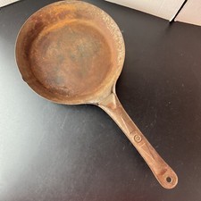 Vtg tin metal for sale  Bangor