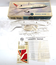 144 airfix 06171 gebraucht kaufen  Bad Freienwalde (Oder)
