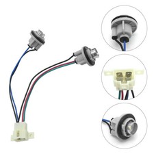 Soquete de luz de freio e chicote de fios 84931AE170 para Subaru Legacy Outback 2000-2004 comprar usado  Enviando para Brazil