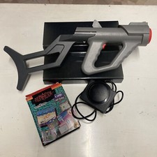 Sega menacer light usato  Firenze