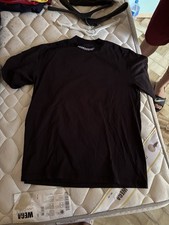 Shirt base dodici usato  Cesena