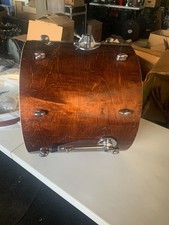 New gretsch catalina for sale  Cedar City