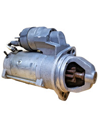 Deutz starter volt for sale  Pontotoc