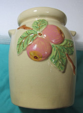 Vintage robinson ransbottom for sale  Monroeville