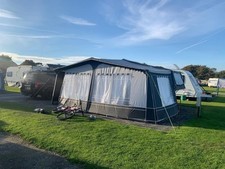 Conway crusaider folding for sale  CLITHEROE