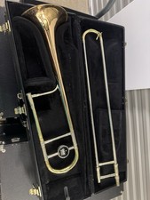 King large bore for sale  Buda
