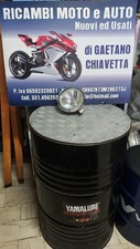 Faro yamaha virago usato  Palermo