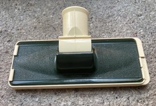 folletto parquet usato  Tribogna