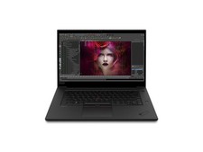 Lenovo thinkpad gen gebraucht kaufen  Münster