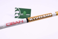 Oban kiyoshi gold for sale  LOANHEAD