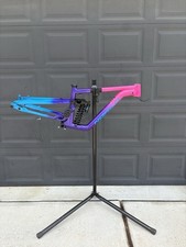 Norco shore 2021 for sale  Katy