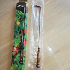 Wmf steakwender grill gebraucht kaufen  Maintal